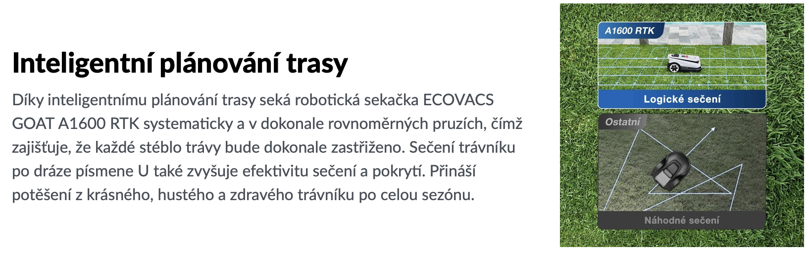 Snímek obrazovky 2025-06-02 v 22.40.23